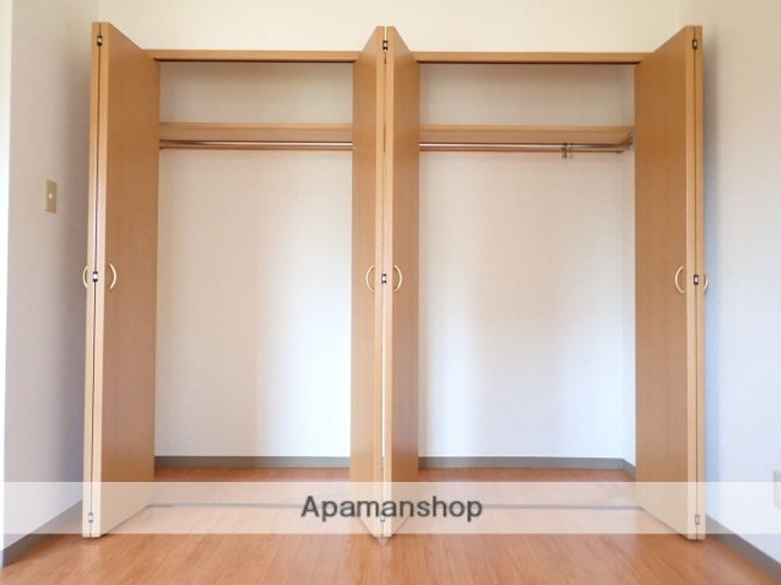 コ−ポガルⅢ102のその他画像