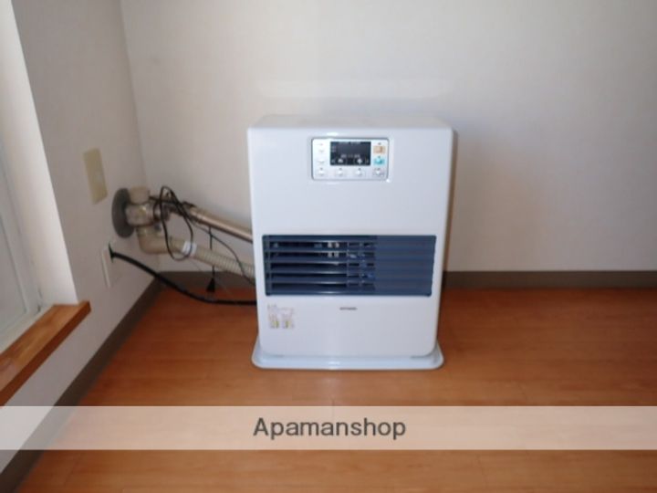 コ−ポガルⅢ102のその他画像