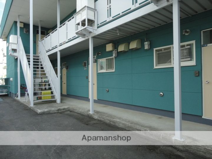 シルキーのその他画像