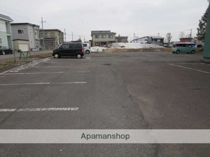 シルキーのその他画像