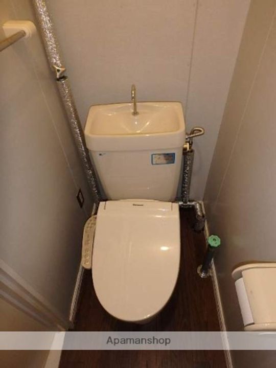 シルキーのその他画像