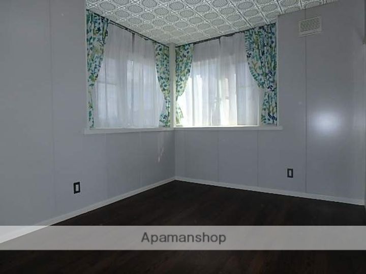 シルキーのその他画像