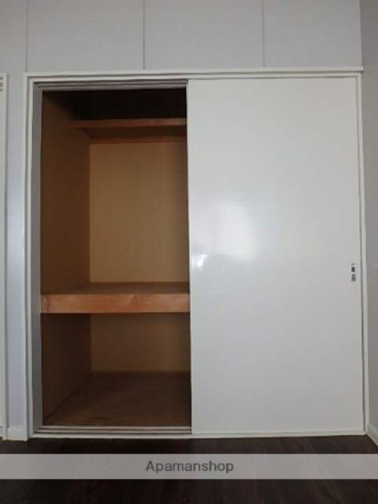 シルキーのその他画像