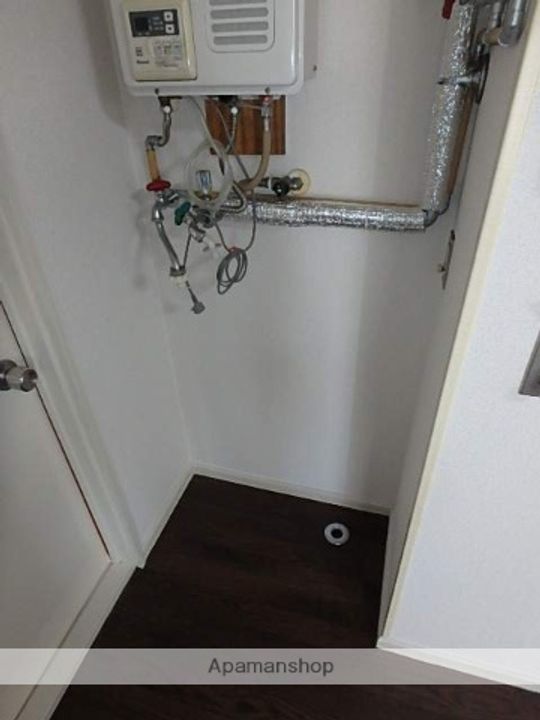 シルキーのその他画像