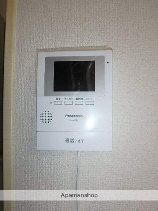 シルキーのその他画像