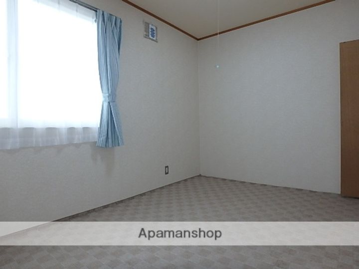 シルキーのその他画像