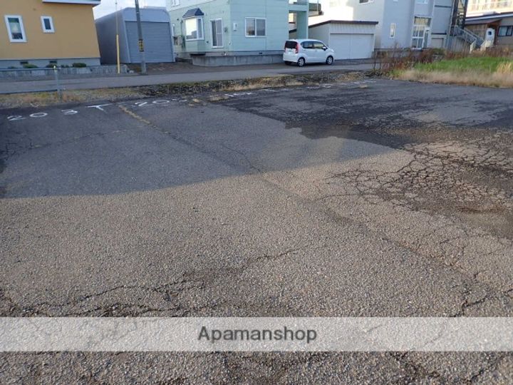 シルキーのその他画像