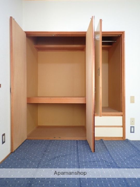 シルキーのその他画像