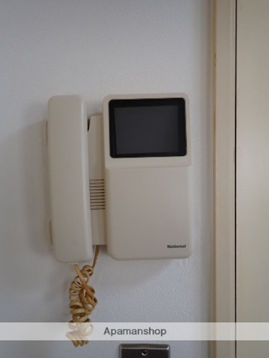 シルキーのその他画像