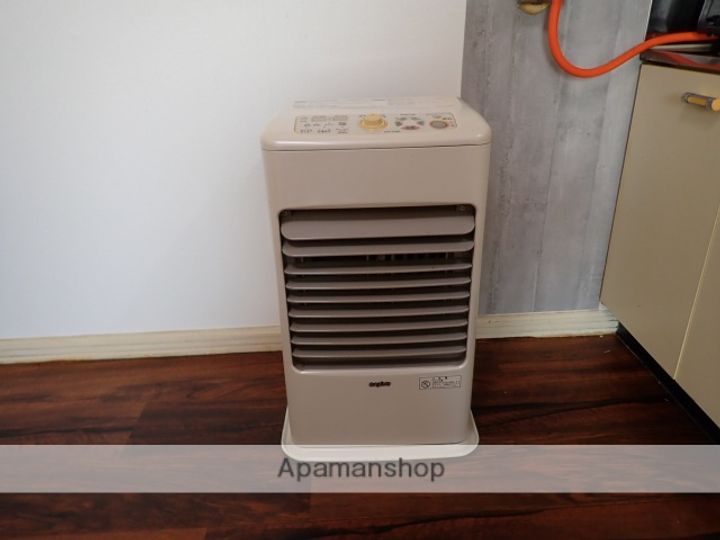 シルキーのその他画像