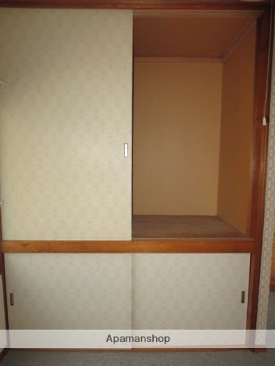 アポロのその他画像