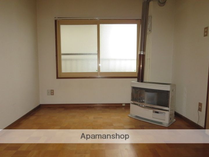 アポロのその他画像