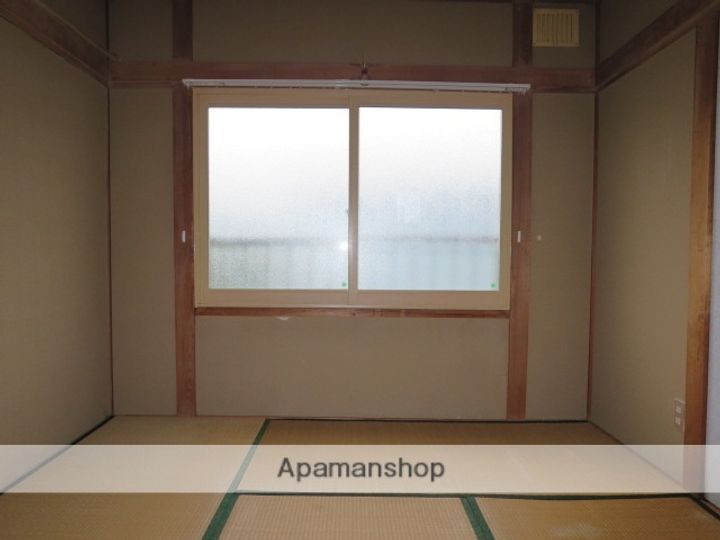 アポロのその他画像