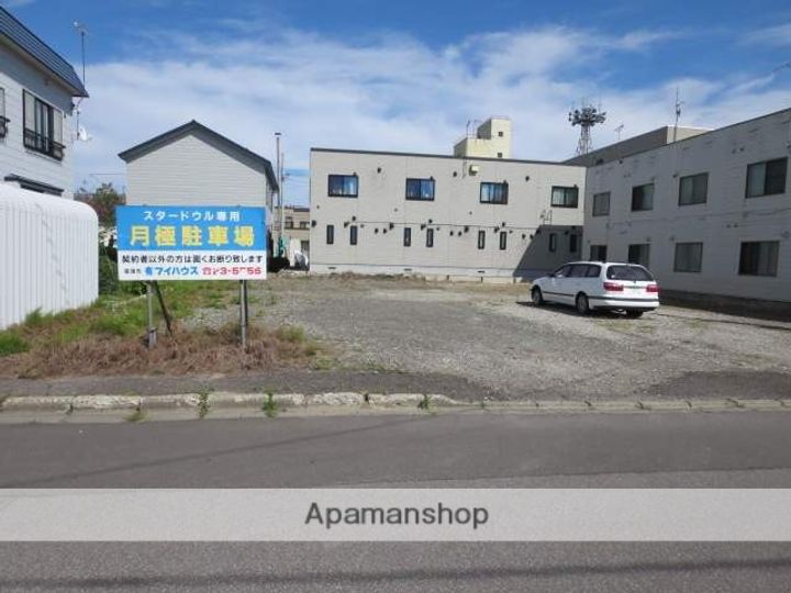 スタードウルのその他画像