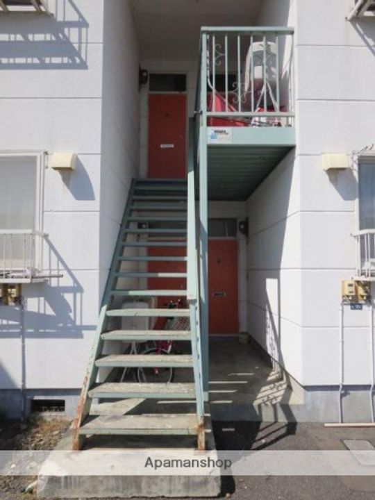 スタードウルのその他画像