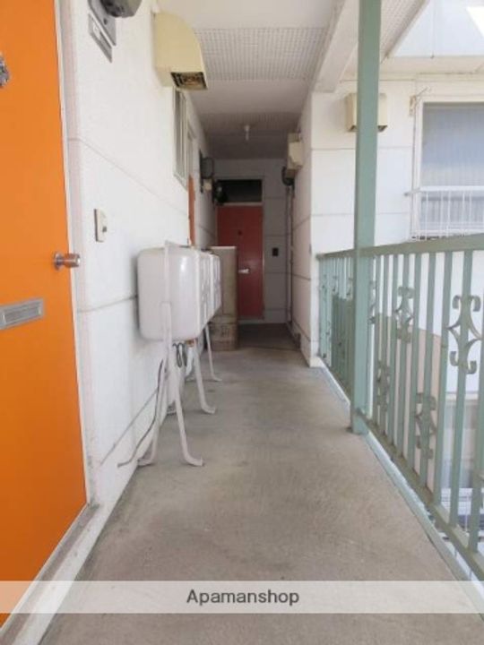 スタードウルのその他画像