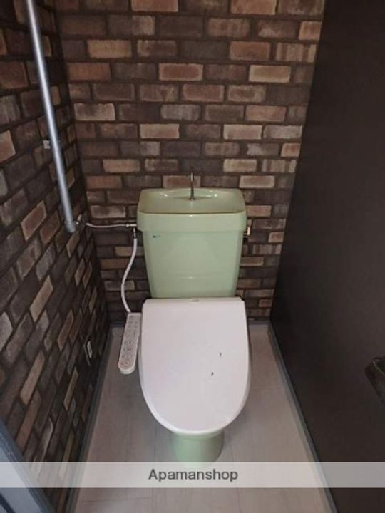 スタードウルのその他画像