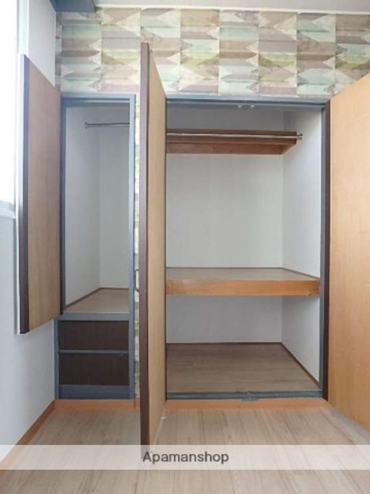 スタードウルのその他画像