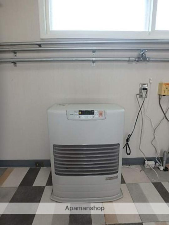 スタードウルのその他画像