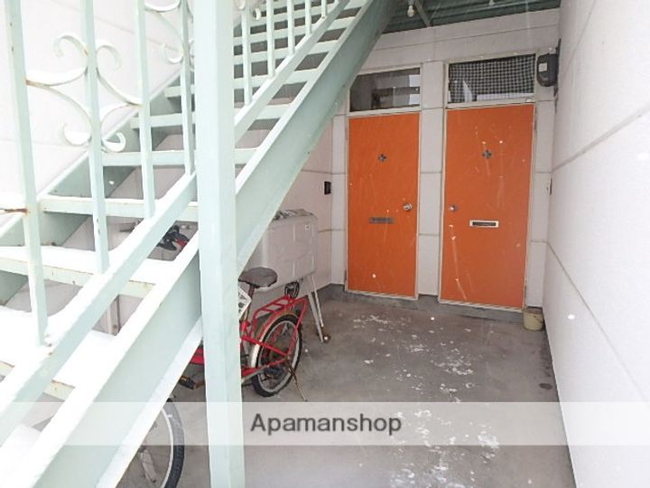 スタードウル102のその他画像