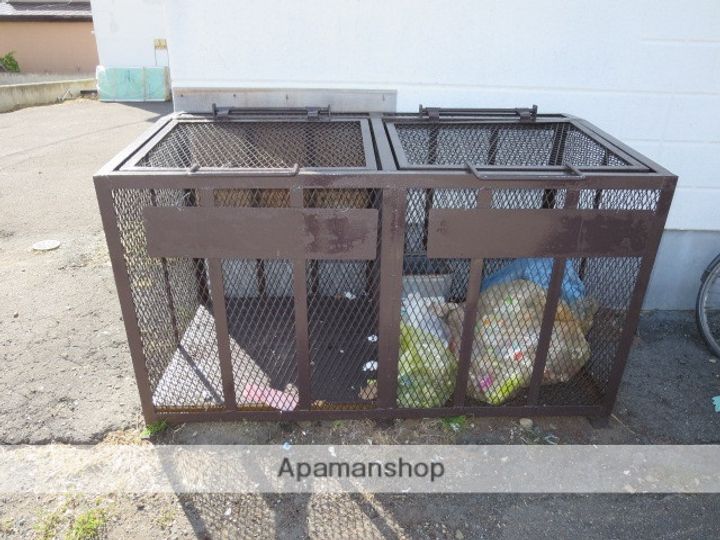 スタードウル102のその他画像