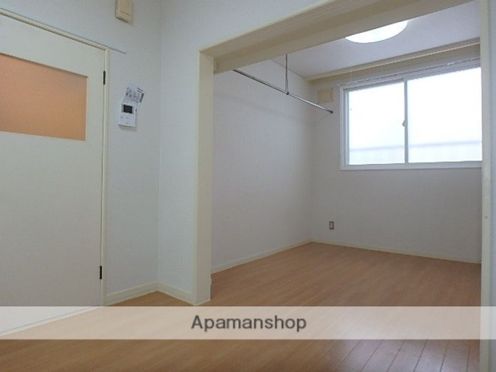 スタードウル102のその他画像