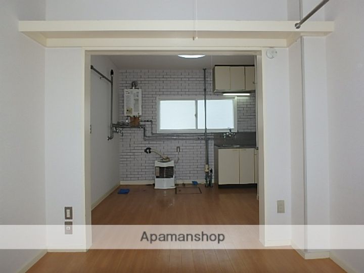 スタードウル102のその他画像