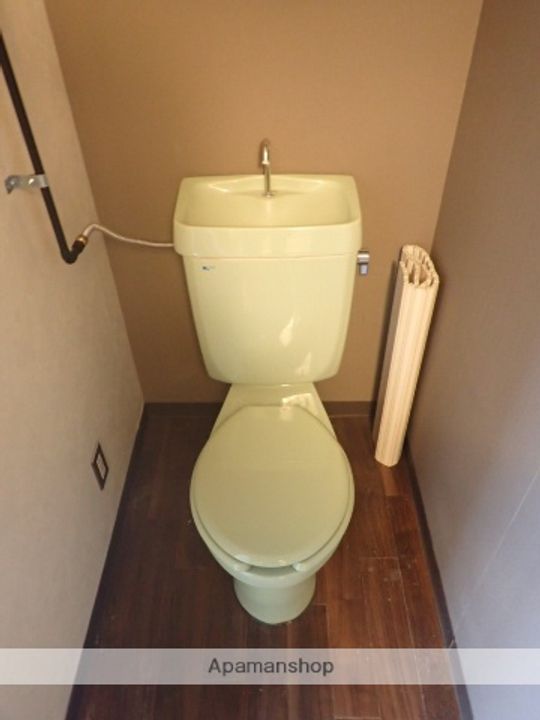 スタードウルのその他画像