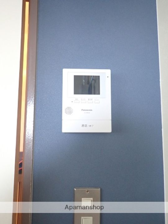 スタードウルのその他画像