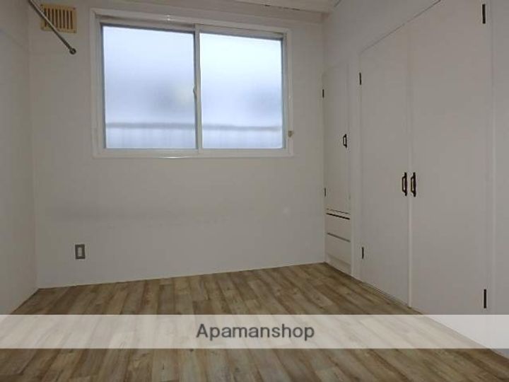 スタードウルのその他画像