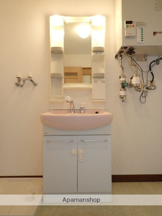 ルミエール滝川2-Aのその他画像