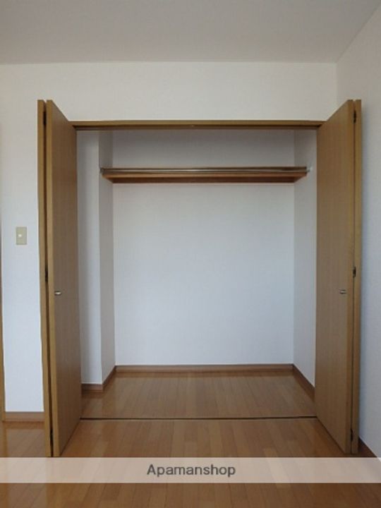 ルミエール滝川2-Aのその他画像