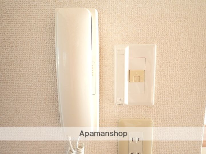 北海道樺戸郡新十津川町字中央(一戸建)の賃貸物件のその他画像