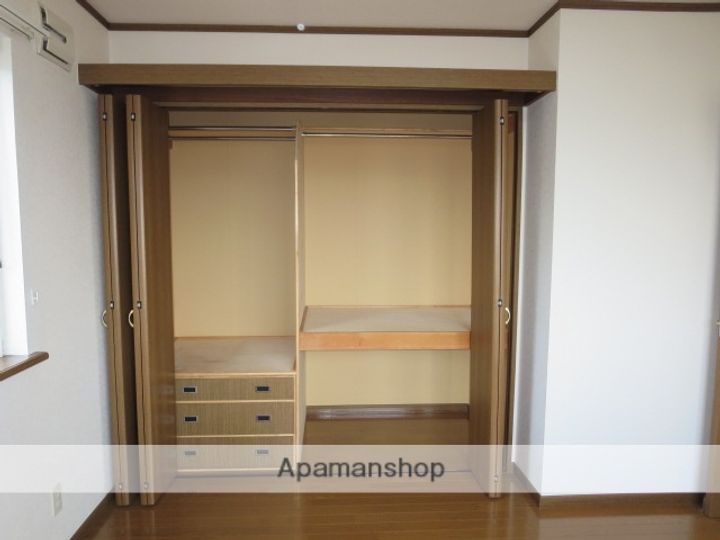 ZEUSのその他画像