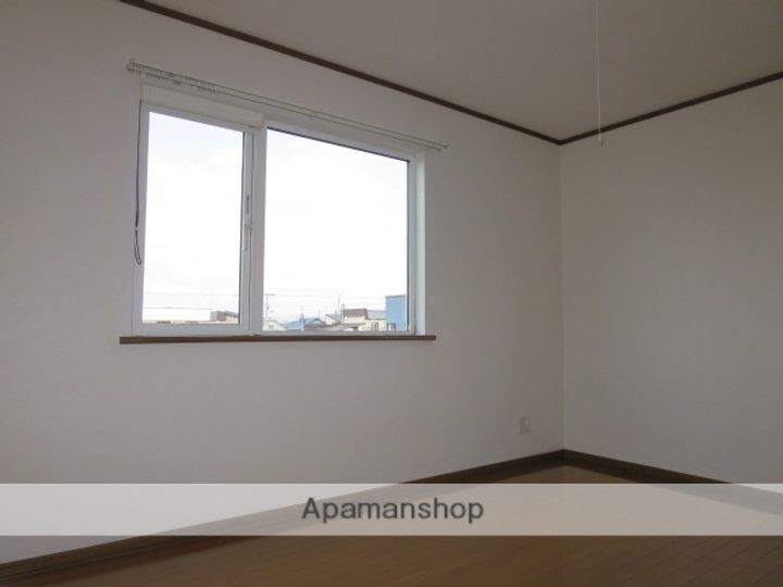 ZEUSのその他画像