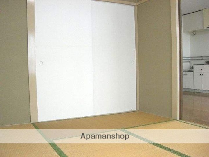 シティハウス扇町のその他画像
