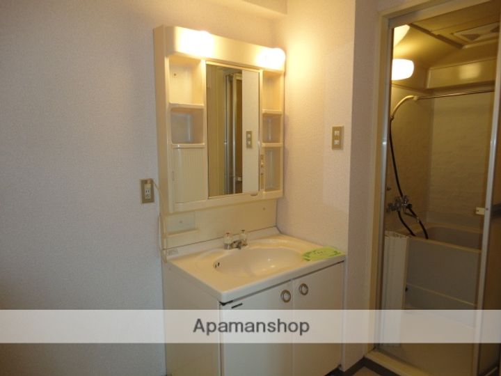 ベルエアーパレス滝川のその他画像