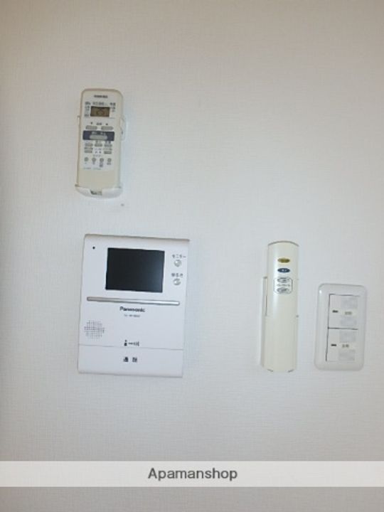 クローバーのその他画像