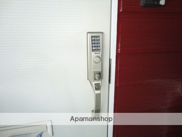 ナイスビレッジのその他画像