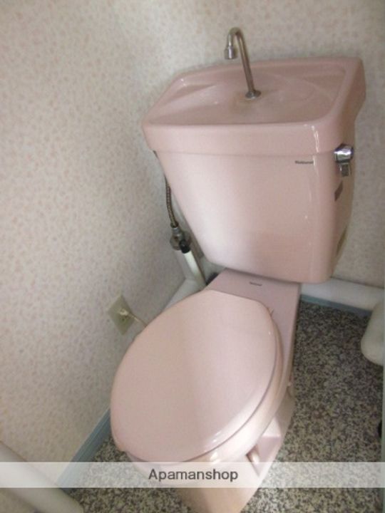 ナイスビレッジのその他画像