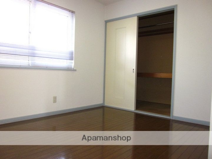 ナイスビレッジのその他画像