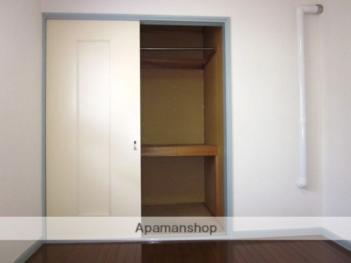 ナイスビレッジのその他画像