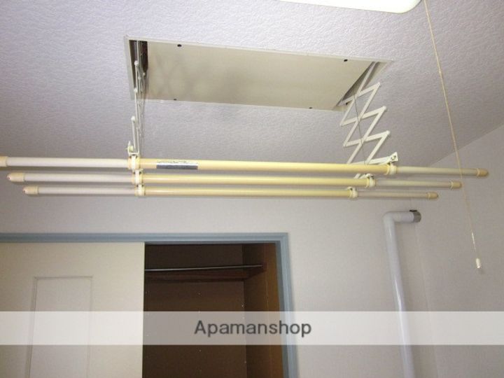 ナイスビレッジのその他画像