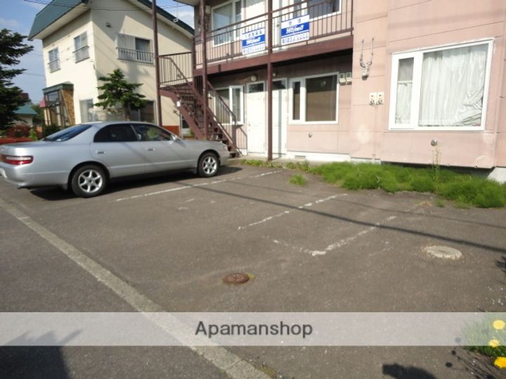 フィール幸町1のその他画像