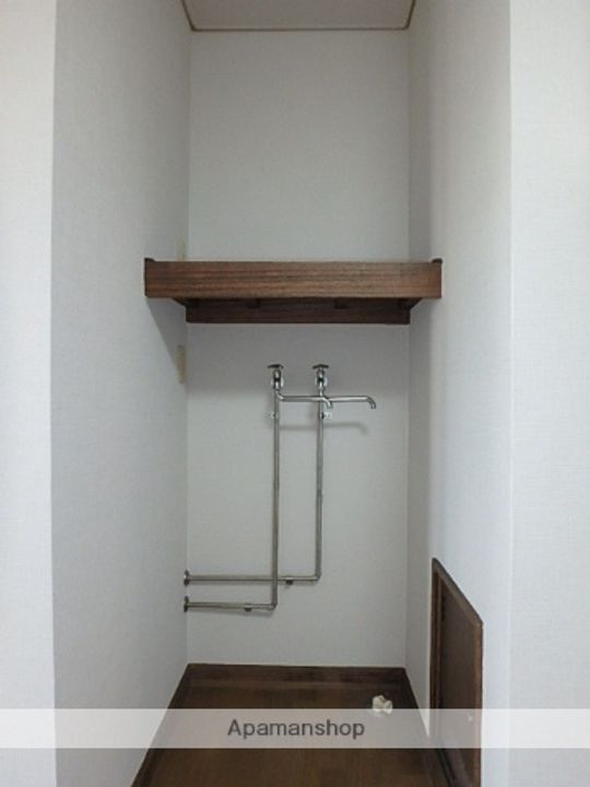 フィール幸町1のその他画像