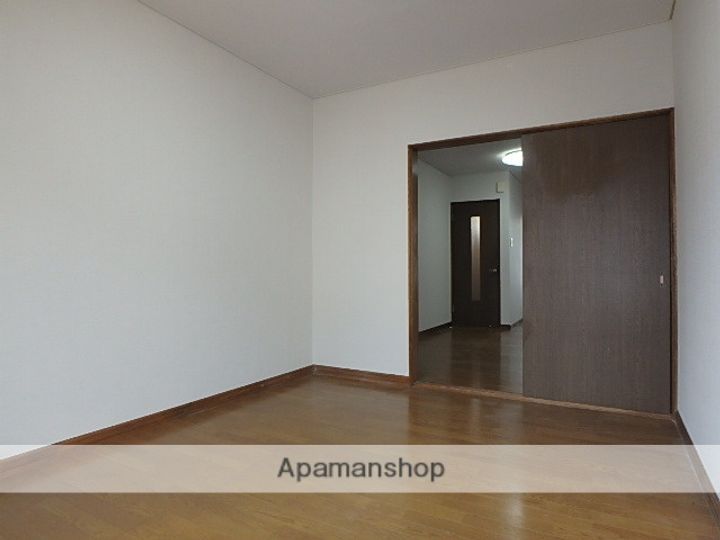 フィール幸町1のその他画像