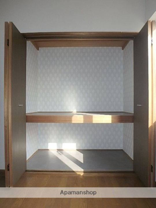 フィール幸町1のその他画像