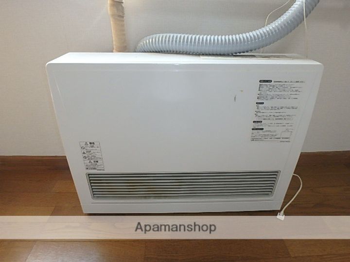 フィール幸町1のその他画像