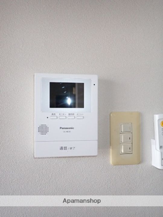 フィール幸町3のその他画像