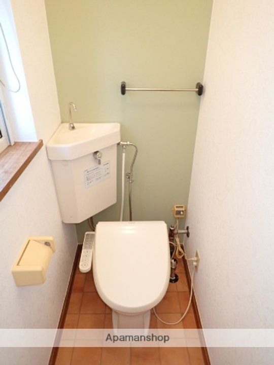 フィール幸町3のその他画像